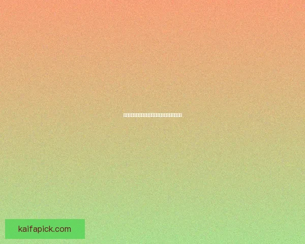 世界杯买球盘口解析全面指南助你精准预测比赛走势