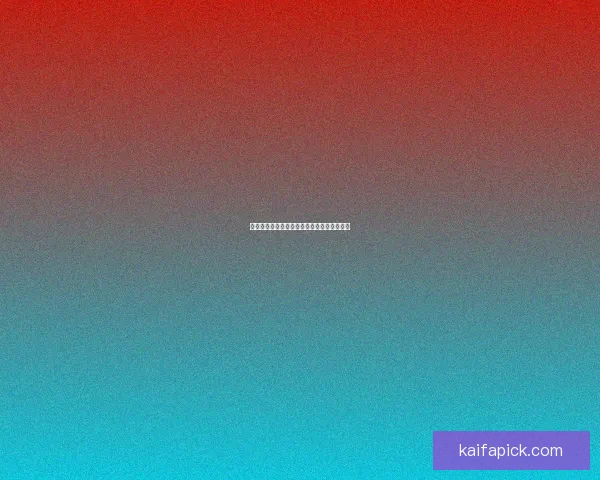 世界杯精彩对决胜负预测及投注技巧全面指南