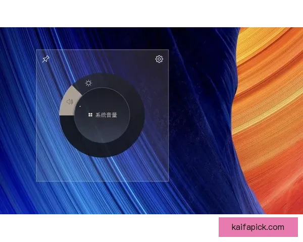 K8凯发登录最新攻略全面解析与安全使用指南
