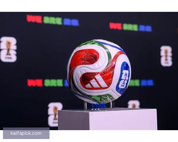 2026年世界杯将首次由三国联合举办 探索美国 加拿大 墨西哥的足球魅力 2026年世界杯将首次由三国联合举办 探索美国 加拿大 墨西哥的足球魅力