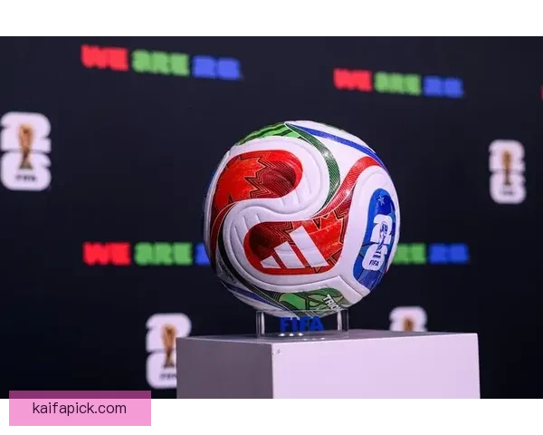 2026年世界杯将首次由三国联合举办 探索美国 加拿大 墨西哥的足球魅力