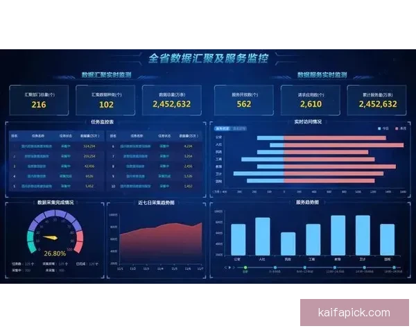 足球竞猜官网带你畅享精彩赛事预测与实时数据分析平台