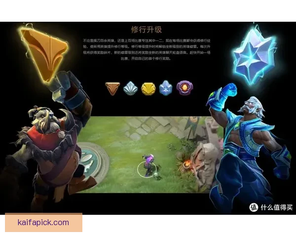 探索体育竞猜入口全新玩法带你轻松赢取奖励开启游戏乐趣新篇章