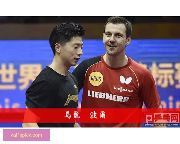 激情竞猜世界杯比分赢好礼共享绿茵狂欢盛宴预测冠军之路尽在此刻