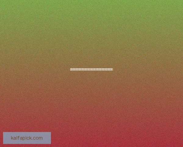 世界杯竞猜平台分析与竞猜参与技巧精准预测比赛结果数据研判