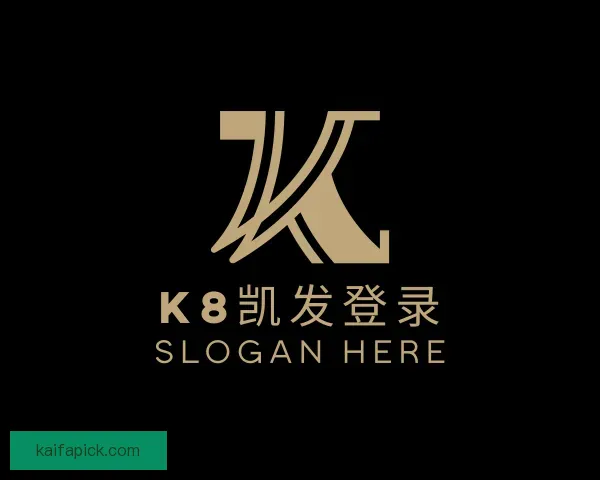 知道K8凯发登录